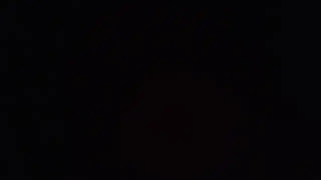 Alisa  walker online show from March 19, 2026, 6:08 pm