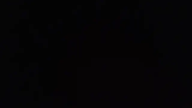 Snapshot of Alisa__walker chatting on July 9, 2026, 6:29 pm Alisa walker online show from July 9, 2026, 6:29 pm