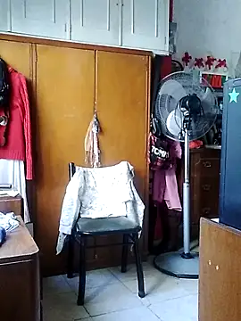 mybodyarg online show from November 11, 2025, 10:54 am