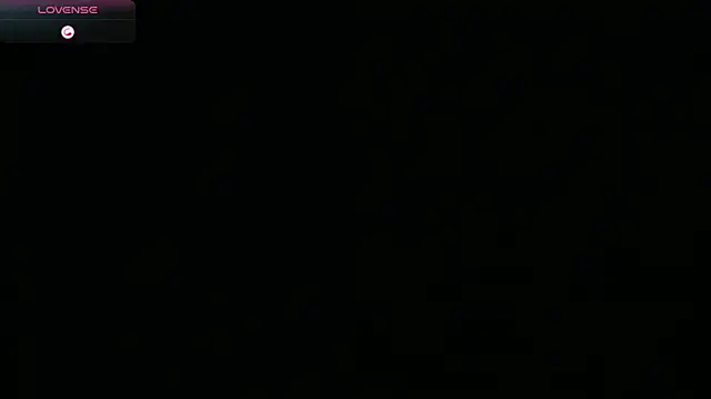 Snapshot of Mracialatina chatting on May 22, 2026, 2:59 pm Mracialatina online show from May 22, 2026, 2:59 pm