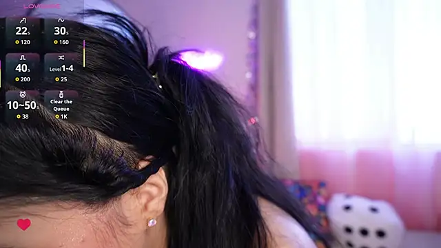 Snapshot of Natasha__Sccott chatting on January 15, 2026, 4:21 pm Natasha Sccott online show from January 15, 2026, 4:21 pm