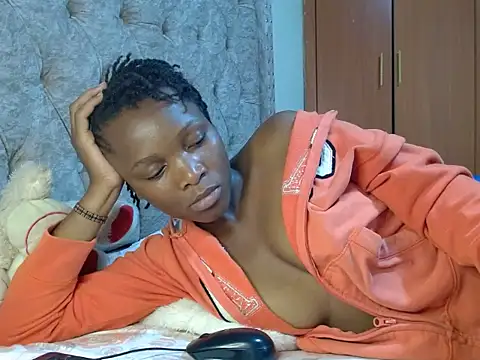 Naughty Girl17 online show from February 25, 2025, 11:26 pm