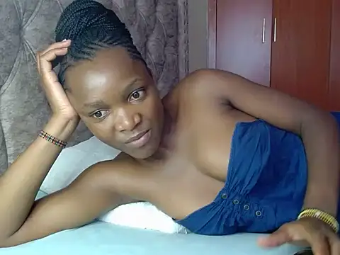 Naughty Girl17 online show from March 16, 2025, 9:27 am