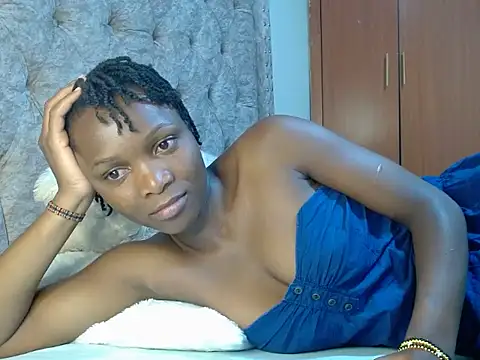 Naughty Girl17 online show from February 22, 2025, 6:30 pm