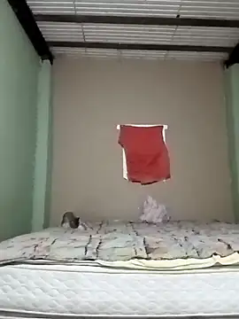 Snapshot of Michellluxo chatting on February 17, 2026, 2:42 am Michellluxo online show from February 17, 2026, 2:42 am