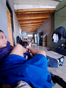 Snapshot of Michellluxo chatting on September 29, 2025, 6:02 pm Michellluxo online show from September 29, 2025, 6:02 pm