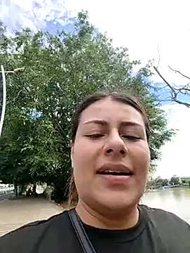 Snapshot of 69_anal_hard chatting on July 27, 2026, 7:21 pm 69 anal hard online show from July 27, 2026, 7:21 pm