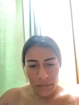 Snapshot of 69_anal_hard chatting on July 19, 2026, 4:15 pm 69 anal hard online show from July 19, 2026, 4:15 pm