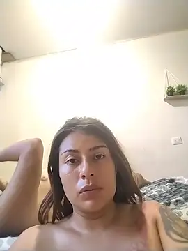 Snapshot of 69_anal_hard chatting on August 8, 2026, 9:11 pm 69 anal hard online show from August 8, 2026, 9:11 pm