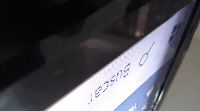 69 anal hard online show from February 24, 2025, 12:16 pm