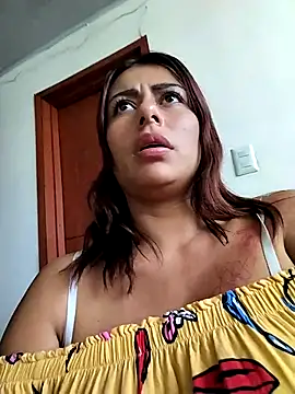 69 anal hard online show from May 2, 2026, 10:04 pm