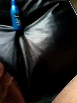 Village 0boy online show from September 18, 2025, 11:13 am