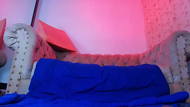 Snapshot of ann_berlin chatting on September 23, 2025, 3:02 am ann berlin online show from September 23, 2025, 3:02 am