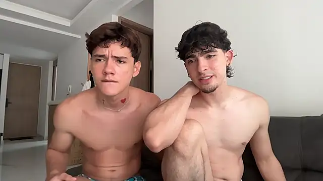 badboy one  online show from April 28, 2026, 3:16 pm