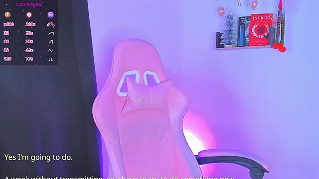 Snapshot of isarhodes_ chatting on December 14, 2024, 2:11 am isarhodes  online show from December 14, 2024, 2:11 am