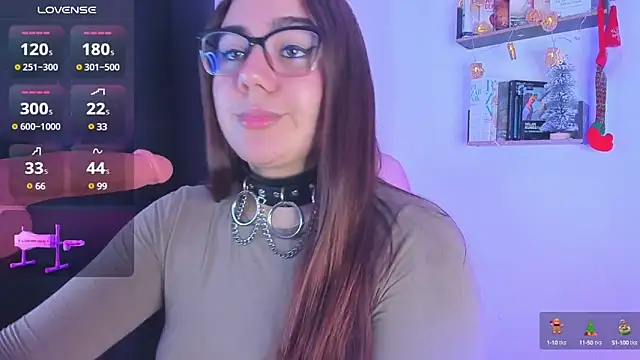 Snapshot of isarhodes_ chatting on December 2, 2024, 10:18 pm isarhodes  online show from December 2, 2024, 10:18 pm