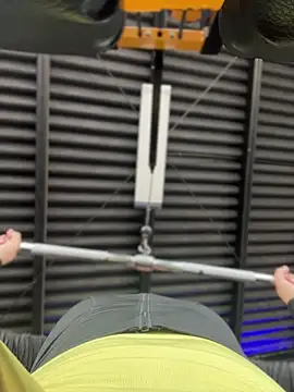 Snapshot of isarhodes_ chatting on October 21, 2025, 7:24 pm isarhodes  online show from October 21, 2025, 7:24 pm