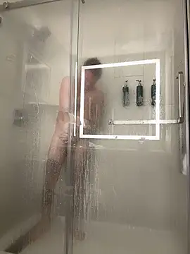 tennesseelads online show from December 8, 2024, 3:50 am