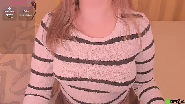 kkk 200 online show from March 29, 2026, 8:43 pm