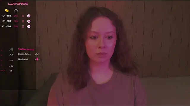 kkk 200 online show from September 23, 2025, 11:45 pm