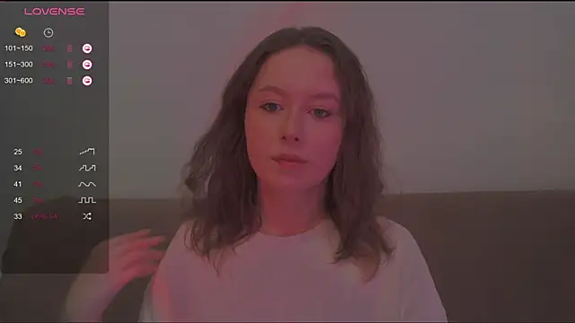 kkk 200 online show from October 10, 2025, 1:45 pm