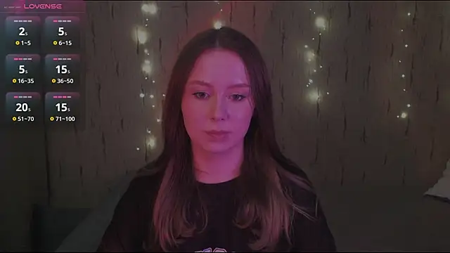 kkk 200 online show from March 6, 2025, 4:07 pm