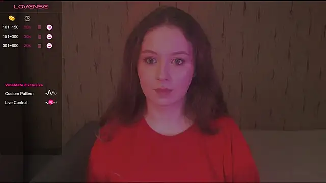 kkk 200 online show from September 29, 2025, 12:17 am