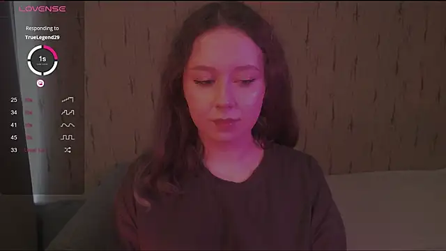 kkk 200 online show from October 4, 2025, 7:54 am