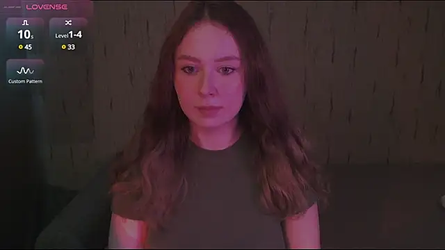 kkk 200 online show from March 17, 2025, 4:01 pm