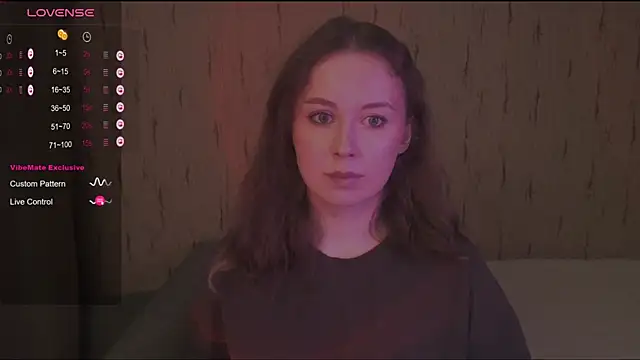 kkk 200 online show from September 25, 2025, 2:39 am