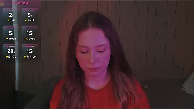 kkk 200 online show from March 16, 2025, 3:17 pm