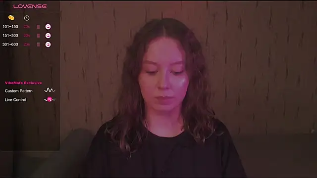 kkk 200 online show from September 17, 2025, 9:17 pm