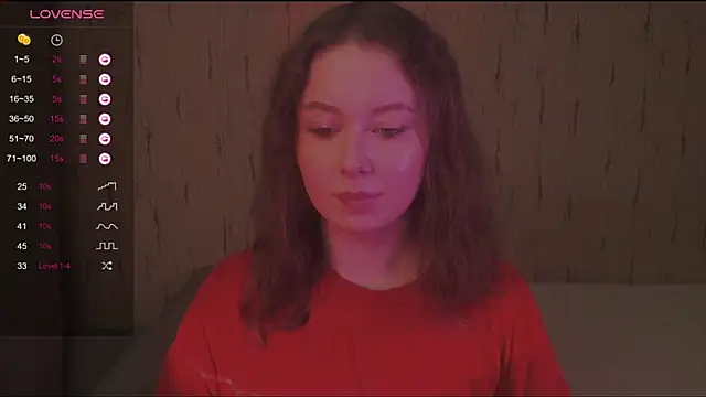 kkk 200 online show from September 28, 2025, 1:01 am