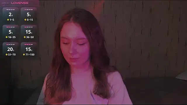 kkk 200 online show from March 7, 2025, 3:49 pm