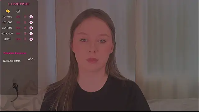 kkk 200 online show from January 14, 2026, 12:20 pm