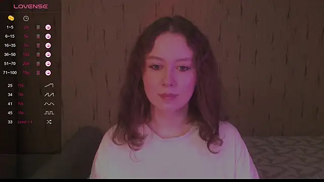 kkk 200 online show from September 11, 2025, 8:42 pm