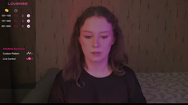 kkk 200 online show from September 12, 2025, 7:02 pm