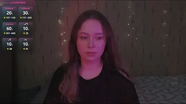 kkk 200 online show from March 2, 2025, 4:47 pm