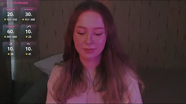 kkk 200 online show from March 15, 2025, 2:45 pm