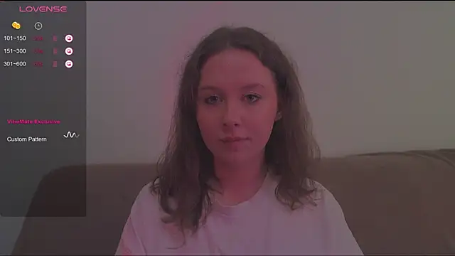 kkk 200 online show from October 17, 2025, 2:30 pm