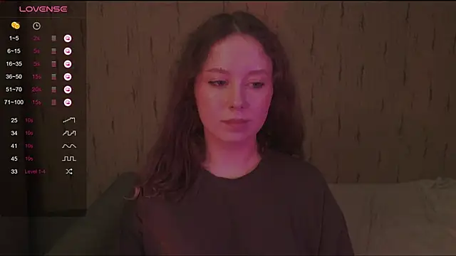 kkk 200 online show from October 3, 2025, 7:04 pm