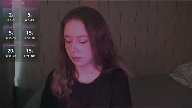 kkk 200 online show from March 21, 2025, 11:33 am