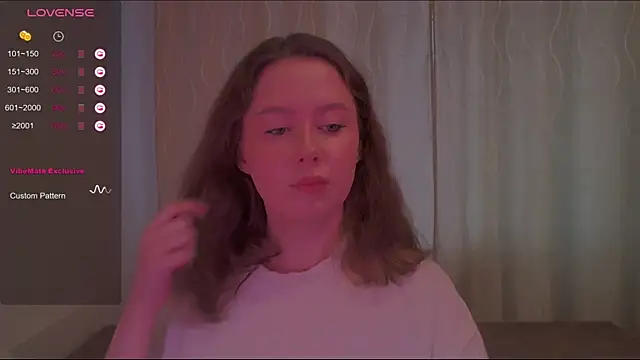 kkk 200 online show from November 9, 2025, 11:58 am