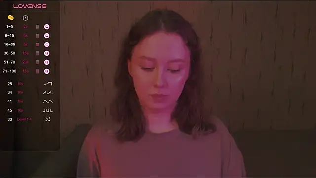 kkk 200 online show from September 21, 2025, 10:04 pm