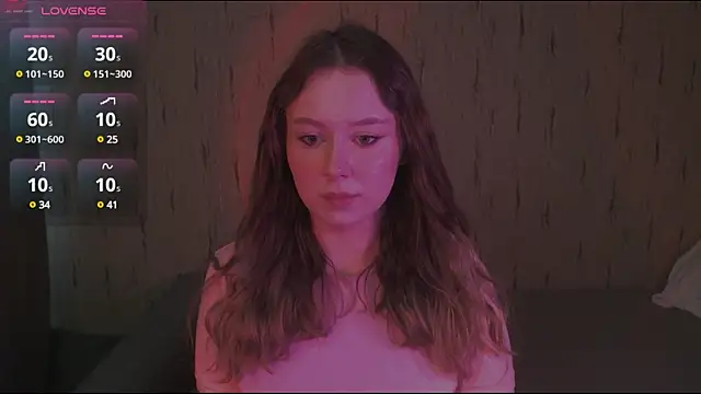 kkk 200 online show from March 13, 2025, 3:06 pm