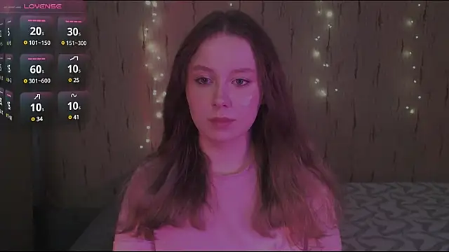 kkk 200 online show from March 3, 2025, 3:11 pm