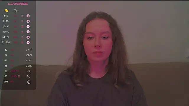 kkk 200 online show from November 1, 2025, 2:11 pm