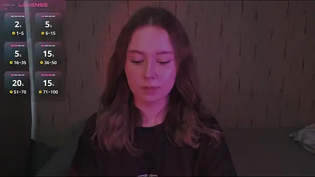 kkk 200 online show from March 20, 2025, 3:25 pm