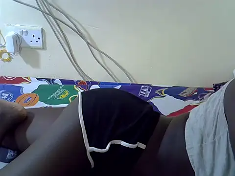 Snapshot of sweet_lily2 chatting on March 16, 2026, 12:09 pm sweet lily2 online show from March 16, 2026, 12:09 pm