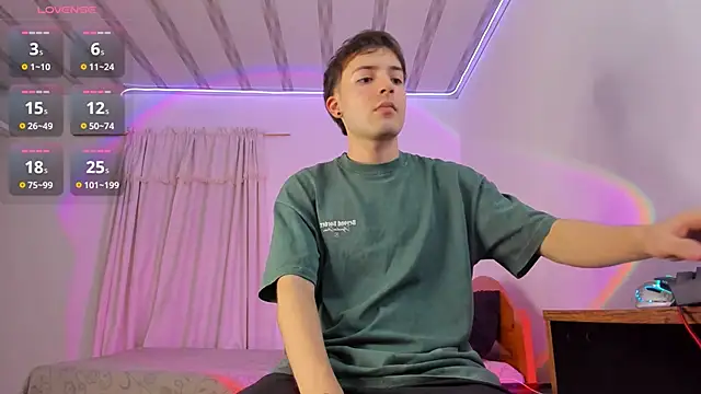 Snapshot of bower_and_colucci chatting on March 20, 2025, 1:35 am bower and colucci online show from March 20, 2025, 1:35 am